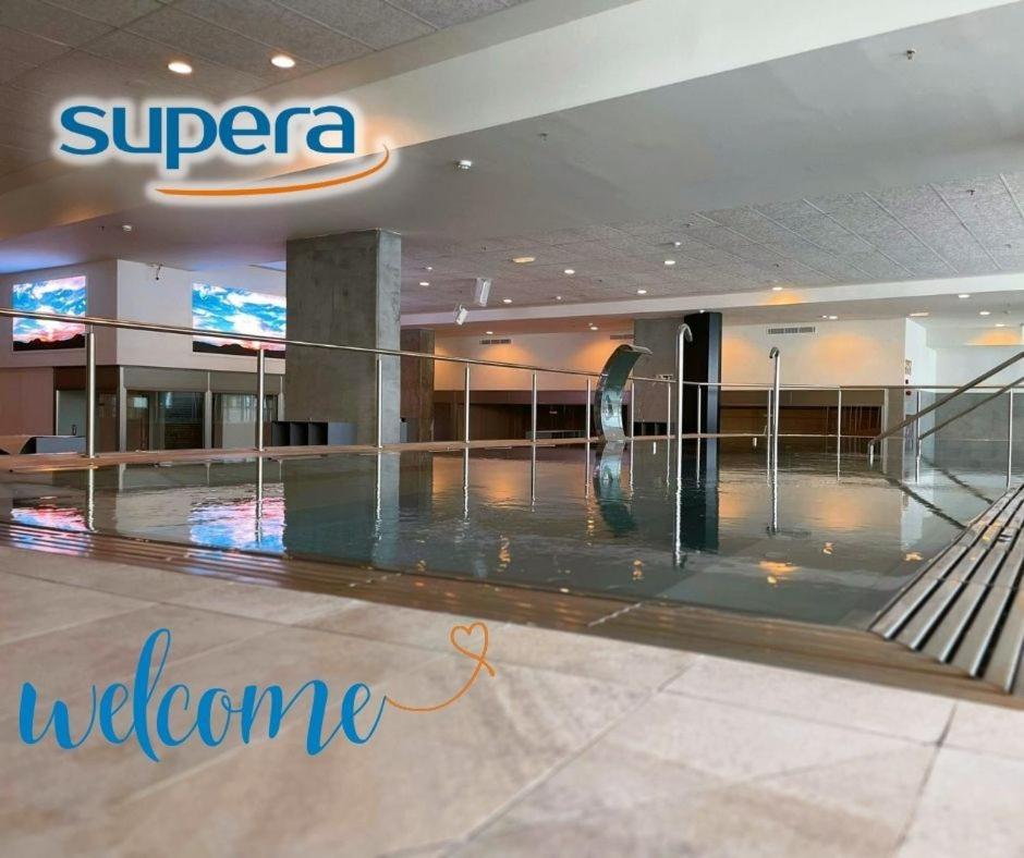 Nuvo Hotel Boutique Oviedo Dış mekan fotoğraf