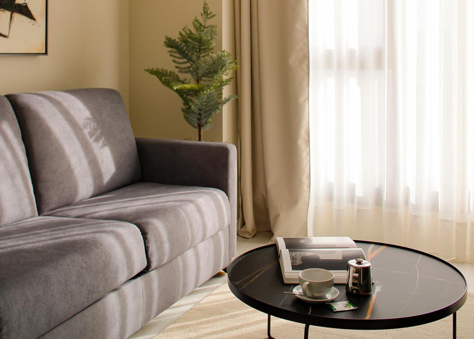 Nuvo Hotel Boutique Oviedo Dış mekan fotoğraf